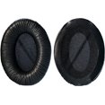 thumbnail image 2 of GHSDFBB Replacement Ear Pads for HD280 Pro, Headphones Earpads Cushion with Memory Form, 2 of 6