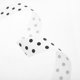 thumbnail image 3 of WRISTBIQUE Con Textura Acanalada Y De Puntos Para Artes Y Decoraciones Creativas, 3 of 6