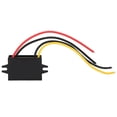thumbnail image 3 of Le Module de Conversion de Tension du Module 12V Vto V de l'Étape,SZS12481 A Construit pour Durer, 3 of 8