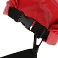 thumbnail image 4 of Bolsa Para Acampar ANGGREK bolsa de supervivencia 5L PVC 500D, 4 of 8