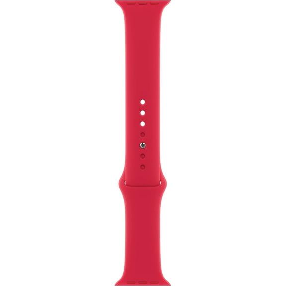 Apple Watch Band - Sport Band (41mm) - (PRODUCT(RED)