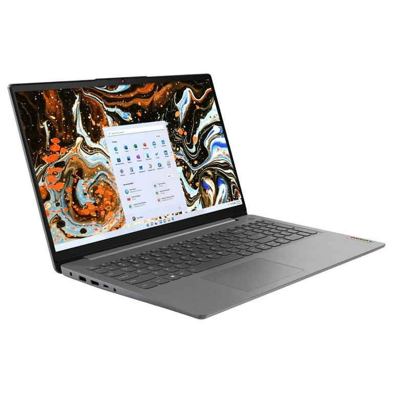 Lenovo IdeaPad 15.6