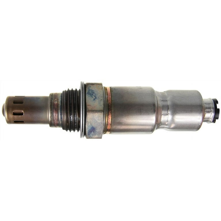 NTK OE Type 5-Wire Wideband A/F Sensor - Walmart.com