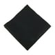 thumbnail image 5 of Manta de soldadura de fuego de fuego carbón fieltro profesional de 3 mm de espesor de espesor de soldadura retardante tela de soldadura suministros de, 5 of 8