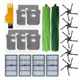 thumbnail image 1 of Replacement Parts Kits For Irobot Roomba S9 (9150) S9 + Robots A, 1 of 5