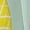 style-3, variant on Lunarable Pineapple Sleeveless Dress Woman Fashion Long Dresses Women's Summer Suit Dress 2025