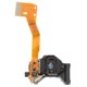 thumbnail image 2 of Conector R, Conector Ethernet RJ45 Acoplador R de agua R Parte superior de la línea Jadeshay A, 2 of 8