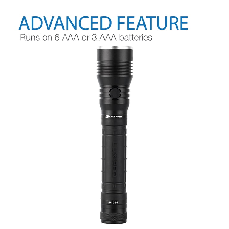 best long lasting 1500 lumen rechargeable flashlight USA Series LED - recycling Casco SP 5 Ski Size:small (21.25 - 22.5 inch) this flashlight is reliable