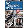 thumbnail image 3 of No Turning Back: A Witness to Mercy, 10th Anniversary Edition, 3 of 3