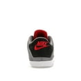 thumbnail image 4 of Nike Men's Kobe 11 Elite Low Tinker Basketball Shoes, from StockX, 4 of 5