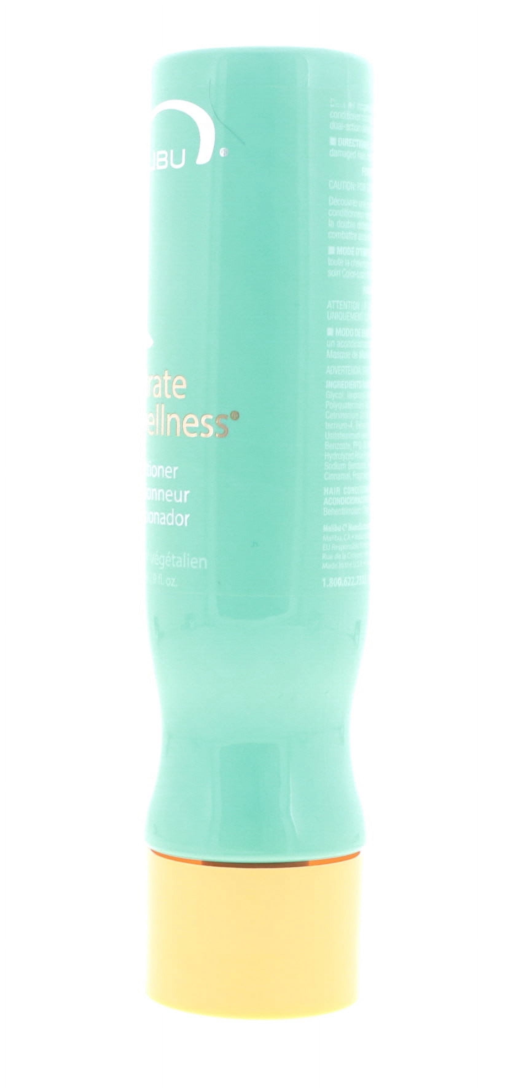 AlfaParf - Semi Di Lino Reconstruction Reparative Low Shampoo (Damaged Hair) - 1000ml/33.8oz