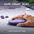 thumbnail image 4 of Logitech Souris POP, 4 of 9
