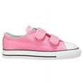 thumbnail image 5 of Converse Kids' Chuck Taylor All Star 2v Low Top Sneaker, 5 of 10