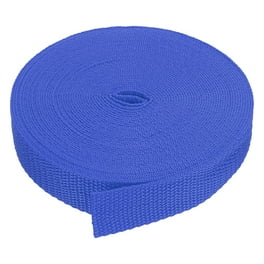 Walmart webbing straps discount