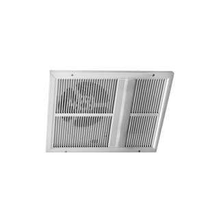 Bathroom Ceiling Heater