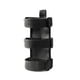 thumbnail image 2 of Soporte para extintor Zulema barra antivuelco extintor de accesorios para coche estable ajustable Negro, 2 of 8