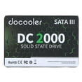 thumbnail image 1 of state drives,Inch Internal Eryue 1tb 2.5 Inch Iii Wirte Speed Internal Stable Drive Iii Wirte Internal Stable Drive Speed Pc Laptop 2.5 Inch Dc2000 1tb 2.5 Stable Drive Iii, 1 of 7