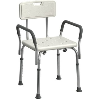 Shower chair walmart outlet in store