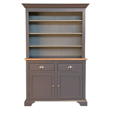 Townsend Two-Tone Buffet, Belen Kox