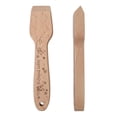 thumbnail image 4 of Seam Pressing Stick Quilting Tool Tailoring Tools | Wooden Seam Pressing Tool Finger Multipurpose Seam Presser Quilting Seam Tools For Quilter Sewing Technician, 4 of 9