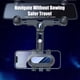 thumbnail image 4 of Soporte para Teléfono Jadeshay con Espejo Retrovisor Ajustable, 4 of 8