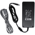 thumbnail image 2 of Pre-Owned FHMD4 Dell 240w 19.5v 12.3a Ac Adapter ALIENWARE M17X AW17R4-I71T12816V, 2 of 6
