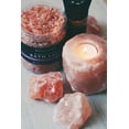 thumbnail image 6 of Evolution Salt Co Himalayan Bath Salt Coarse Grind, Lavender, 26 Oz, 6 of 6