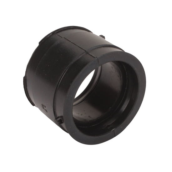 Yamaha Intake Boot