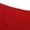 Red, variant on OJJCXA Womens Socks Breathable Casual Tourmaline FIR Heating Thermal Warm Socks