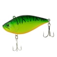 thumbnail image 1 of Señuelo Para Pesca 70Mm 5 Piezas Gim Sports 9058, 1 of 1