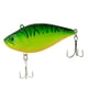 thumbnail image 1 of Señuelo Para Pesca 70Mm 5 Piezas Gim Sports 9058, 1 of 1