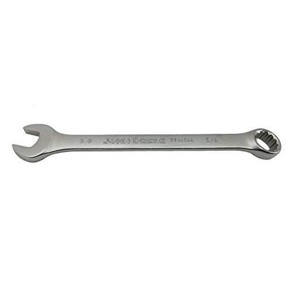 5/8" John Deere Wrench - PT16588