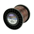thumbnail image 2 of Hi-Seas Quattro Monofilament Line 40lb (18.1 kg), 350yd, 2 of 3
