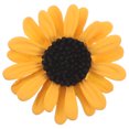 thumbnail image 1 of WRISTBIQUE Girasol Anti-Exposición Para Mujer Accesorio Decorativo Para, 1 of 7