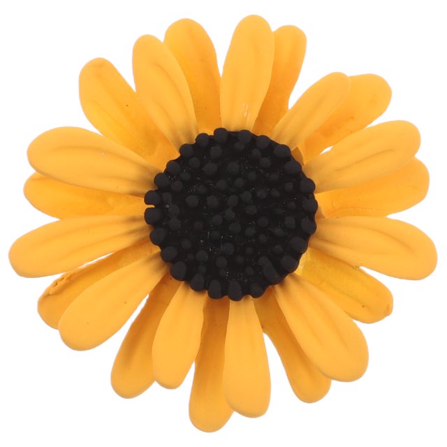 WRISTBIQUE Girasol Anti-Exposición Para Mujer Accesorio Decorativo Para