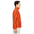 thumbnail image 3 of Team 365 TT70 Men's Conquest Jacket with Mesh Lining, 3 of 3