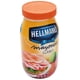thumbnail image 2 of HELLMANNS MAYONESA CLASICA  790GR, 2 of 3