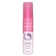thumbnail image 1 of Spray facial The Crème Shop x Hello Kitty Rose Water, 100 ml, 1 of 4