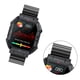 thumbnail image 2 of Podómetro Smartwatch Compatible con Bluetooth Llamadas Fitness Tracker Mensaje Recordatorio, 2 of 6