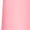 #345-Pink, variant on hengsof Children's Short Sleeve Printed T-shirt Tops