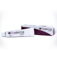 thumbnail image 1 of TRADERMA UNG 0 03% CRA 30G KETOROLACO CAPSULA, 1 of 1
