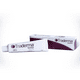 thumbnail image 1 of TRADERMA UNG 0 03% CRA 30G KETOROLACO CAPSULA, 1 of 1