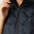thumbnail image 5 of Horze Shelly Womens Vest, 5 of 9