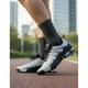thumbnail image 1 of Tenis Pirma Running Para Hombre Powermax 4028, 1 of 5