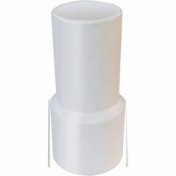 Poolmaster Swimming Pool Hose Cuff, 1 1/2-Inch