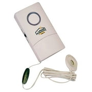 Reliance Controls THP205 Sump Pump Alarm and Flood Alert, 105dB