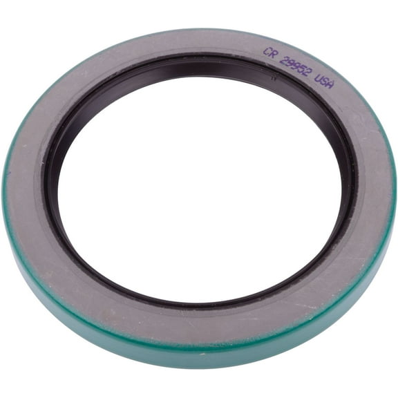 SKF 29952 Manual Transmission Seal Fits select: 1980 CHEVROLET C6500, 1981-1985 CHEVROLET C6000