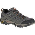 thumbnail image 1 of Merrell Men's Moab 2 GTX Hiking Shoe, 1 of 1