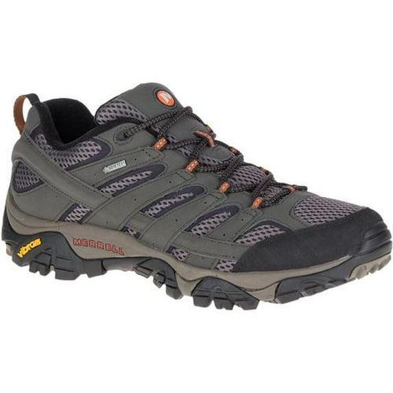 Merrell Men's Moab 2 GTX Hiking Shoe