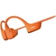 thumbnail image 1 of SHOKZ OpenRun Pro 2 Naranja (SZ-HEA-0111), 1 of 5
